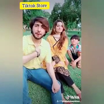gul panra tiktok /pashto girls tik tok/pathan girls tik tok nice video