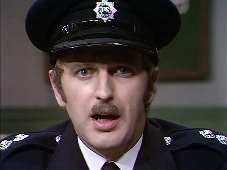 'and the same goes for dogs!'