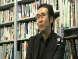 須賀敦子　霧のイタリア追想～自由と孤独を生きた作家～　2009.10.18