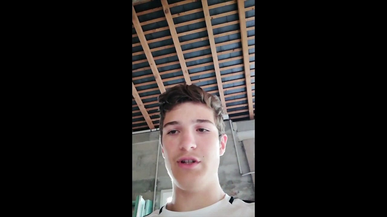 Réponses groupe Cadets