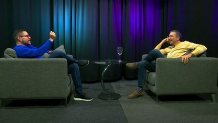 dbb-gustavo-lopez-programa-060520