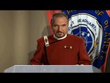 Star Trek Starfleet Academy Mission 5: Nothing Ventured