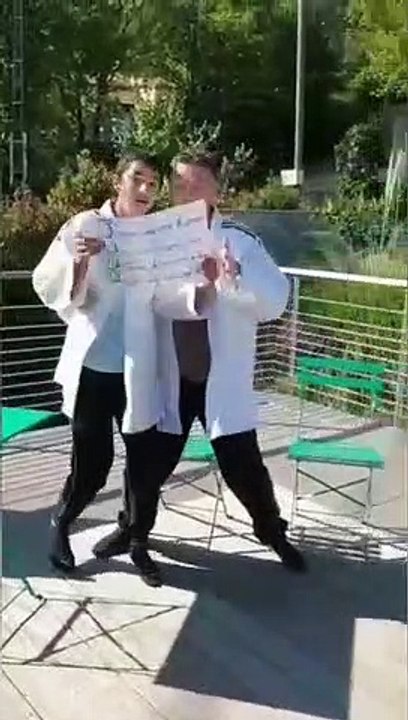 Challenge Judogis Ados-Adultes 2019-2020