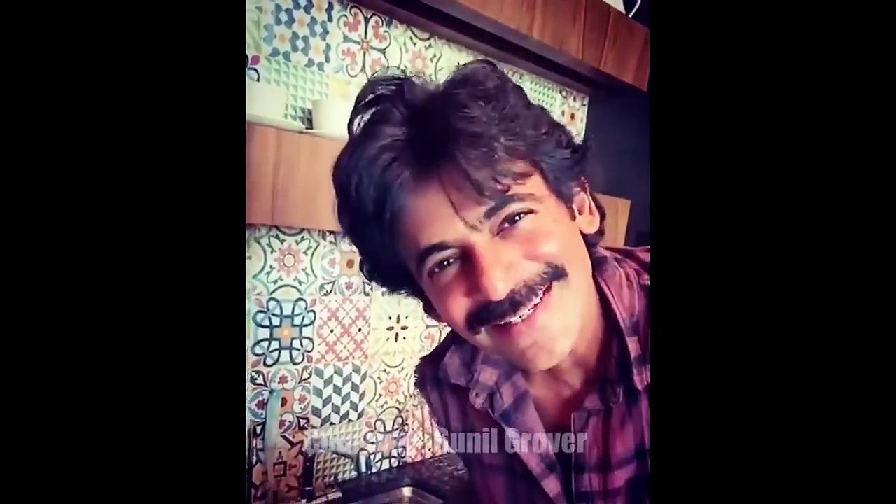 Dr. Mashoor Gulati Playing  PUBG  During Lockdown  3.0