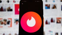 Tinder Offering Video Chat This Summer