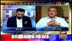 11th Hour | Waseem Badami | ARYNews | 6th MAY 2020