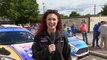 Irish Forest Rally Championship 2018 Rd 5 Cork - Part 1