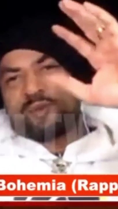 Bohemia_is_telling_about_sidhu_moose_wala_samebeef_story[Youtubetomp3.sc]
