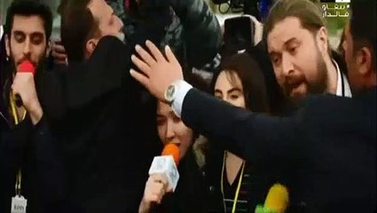 fadila wa banatoha 170 2m مسلسل فضيلة و بناتها الحلقة 170 كاملة