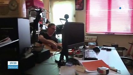 Confinement : Macron veut un plan d’aide pour sauver le secteur de la culture