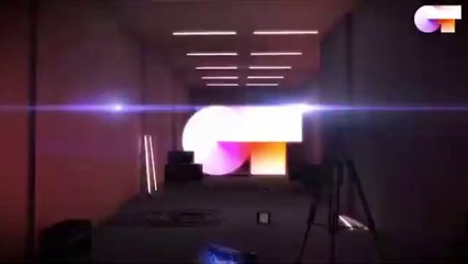 ¡FELICES 25, ANDREA!