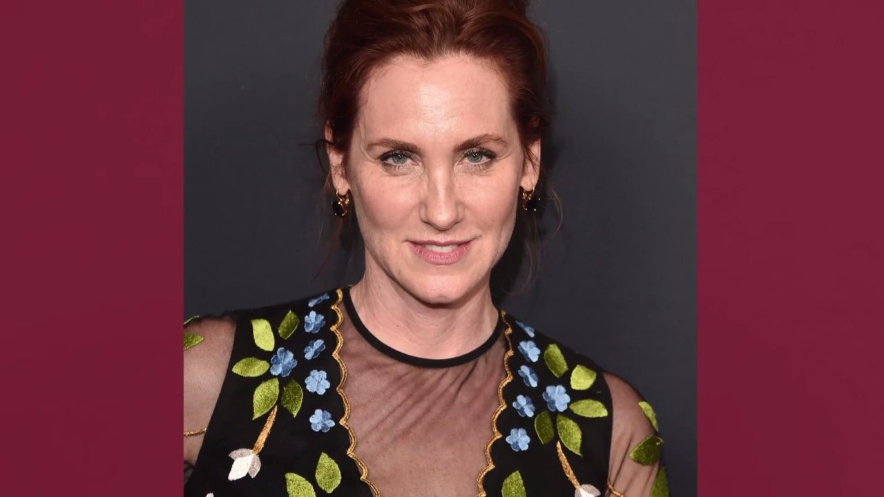 'Teenage Mutant Ninja Turtles' Movie 30th Anniversary Pizza Party Announced by Original Ap