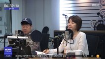 [투데이 연예톡톡] 강석·김혜영 '싱글벙글쇼' 33년만 하차