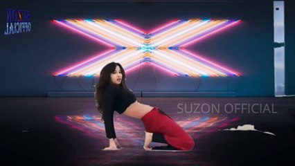Haryanvi DJ Remix Hot & Sexy Dance