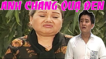 Cai Luong HaiAnh Chang Qua Den Tap 1 - Cai Luong Xa Hoi