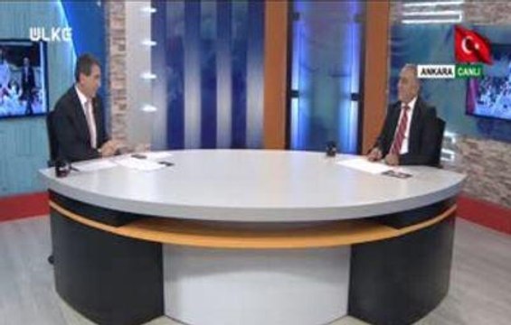 SPOR&SPOR - 24 EKİM 2016