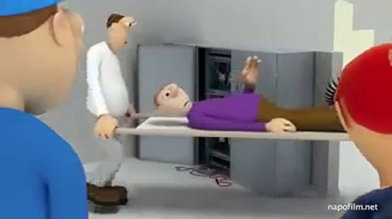 Electrical Safety