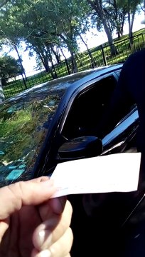 Absolute Power - Murder of an INNOCENT American Administration VIDEO #9 OF #11 NSA sends extra men to Gov Gavin Newsoms home to prevent me from being able to contact May 07th 2020