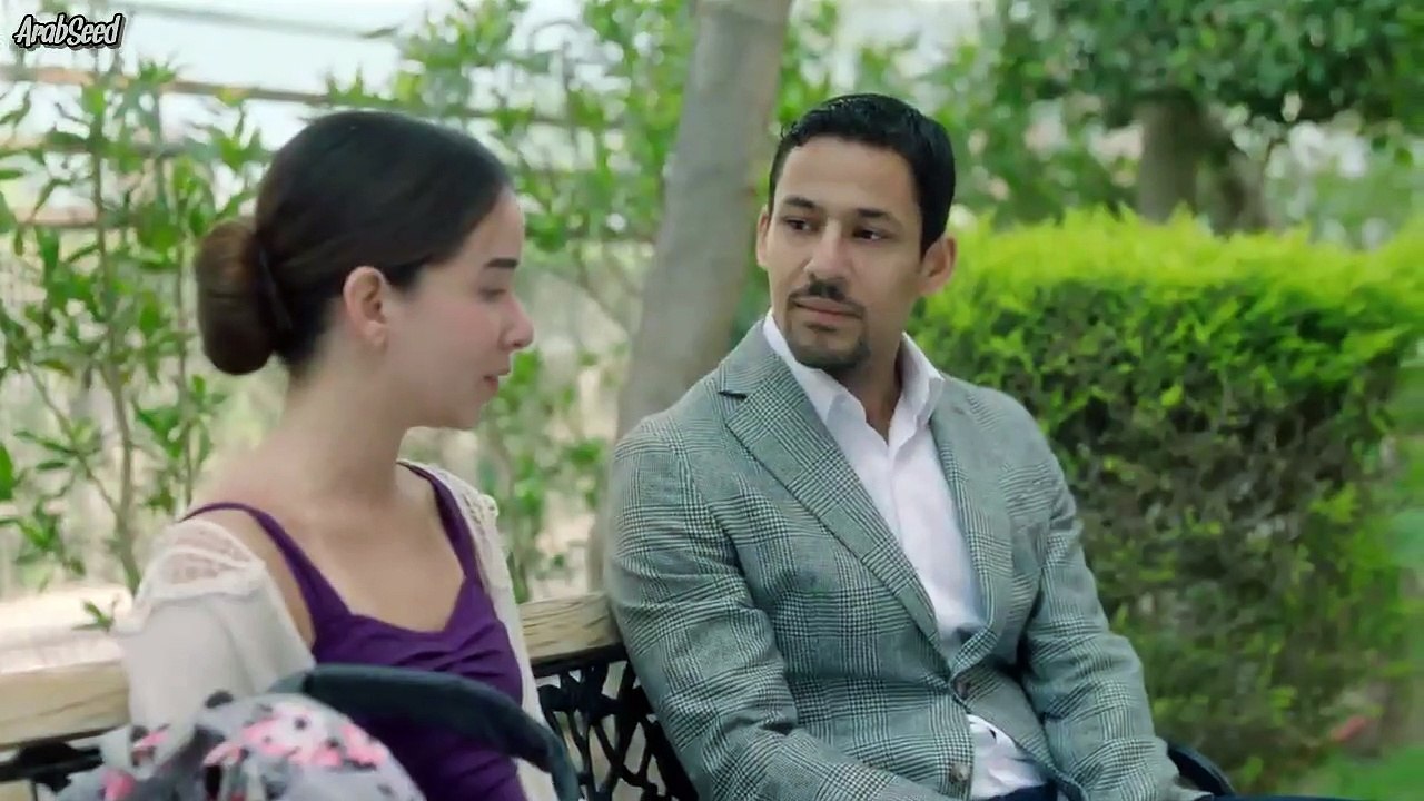 Lo3bat.Al.Nisian.Ep14.720p