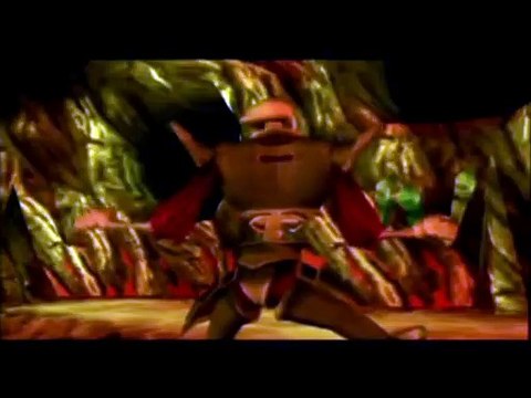 Descargar MediEvil Resurrection PSP