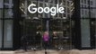 Google Continues Tightening Belt 'Difficult' Few Months