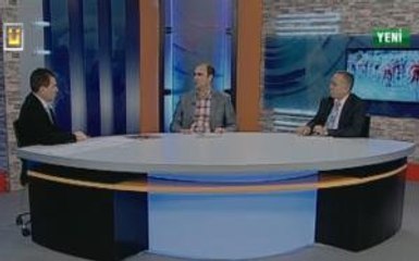 SPOR & SPOR - 13 NİSAN 2014