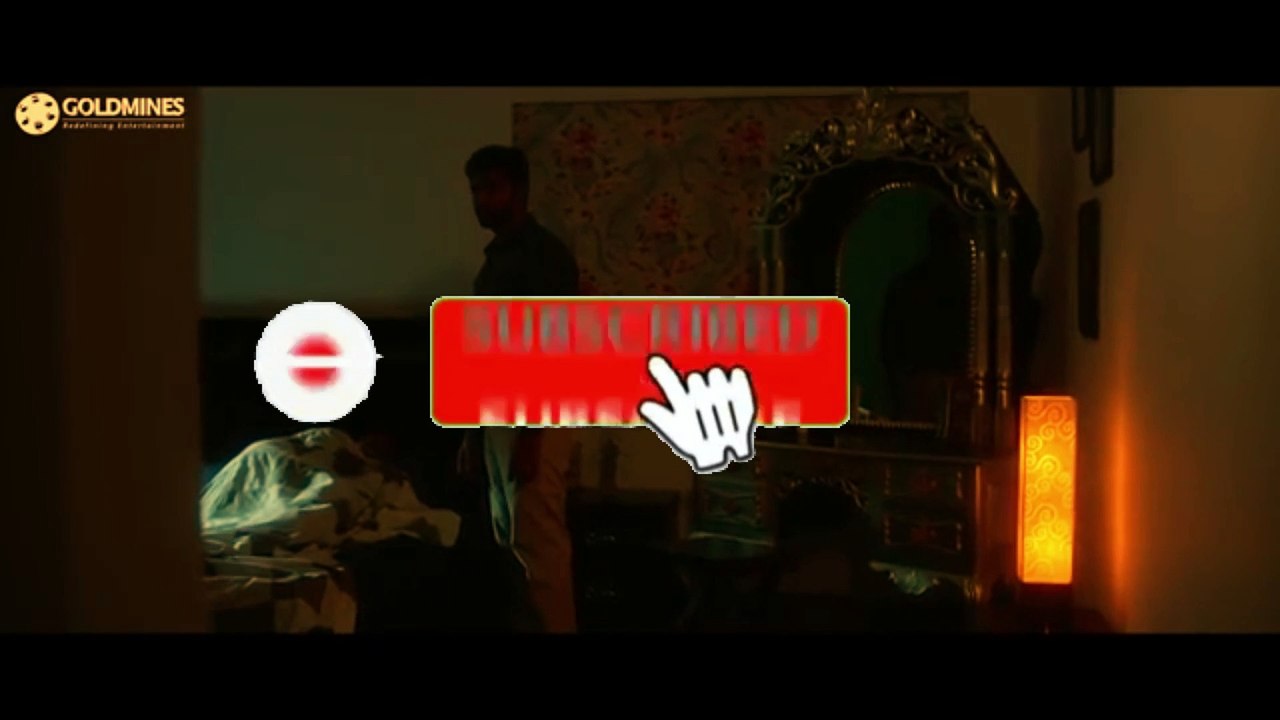 Hindi best Horror Movie Seen 2020