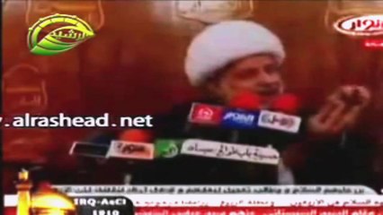 10 دقائق من الضحك المتواصل مع عملاق الكوميديا ملك الشوكولاتا عبد الحميد المهاجر