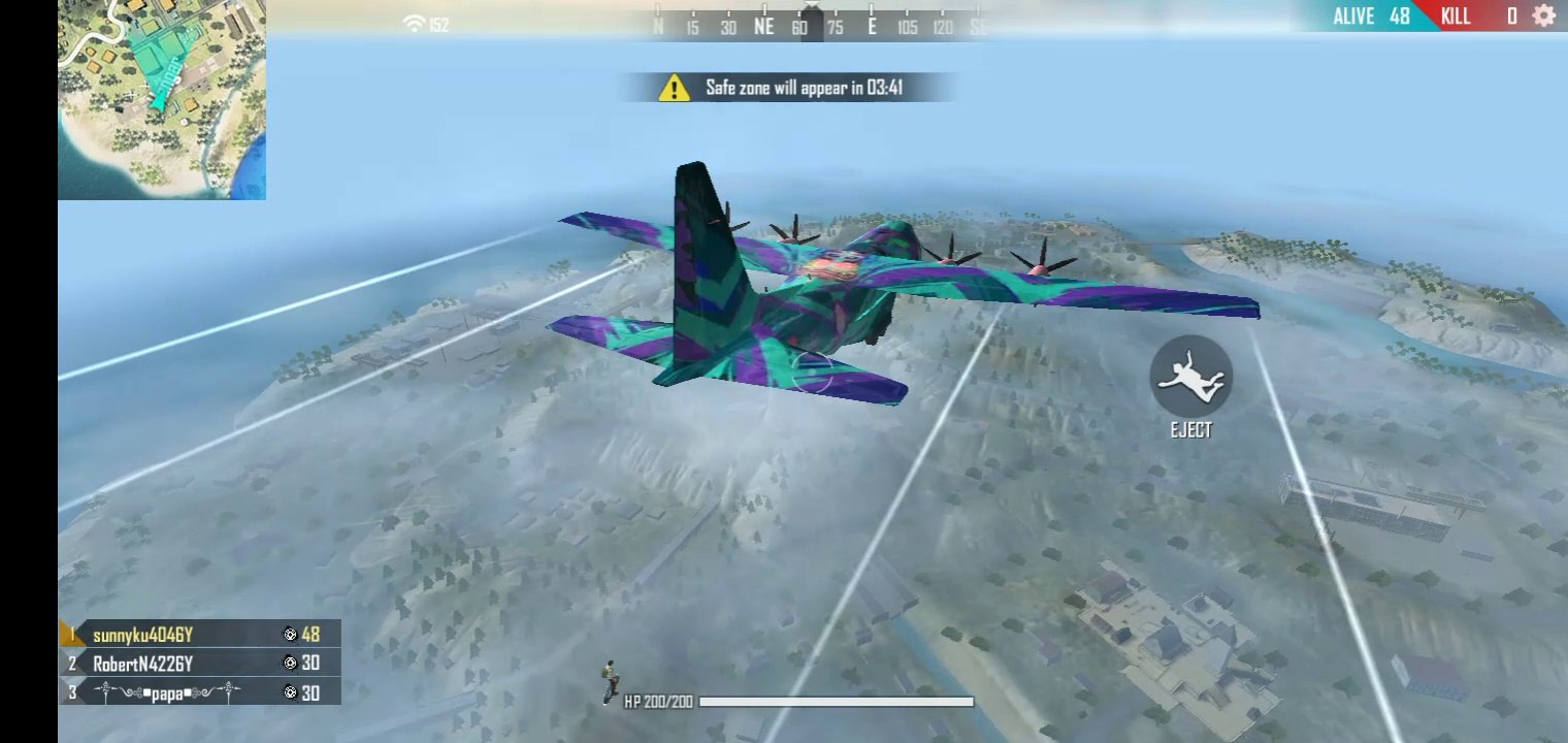 pubg mobile lite||pubg mobile lite custom room live stream now