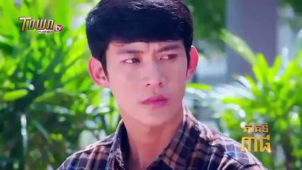 រឿង សម្បត្តិបុរស ភាគទី ៣៨