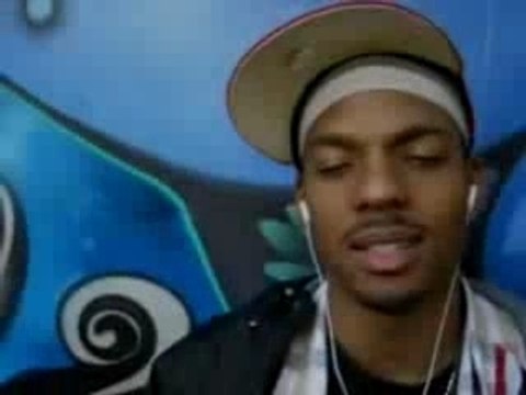 JERO A miraculous Japanese popular song singer preview