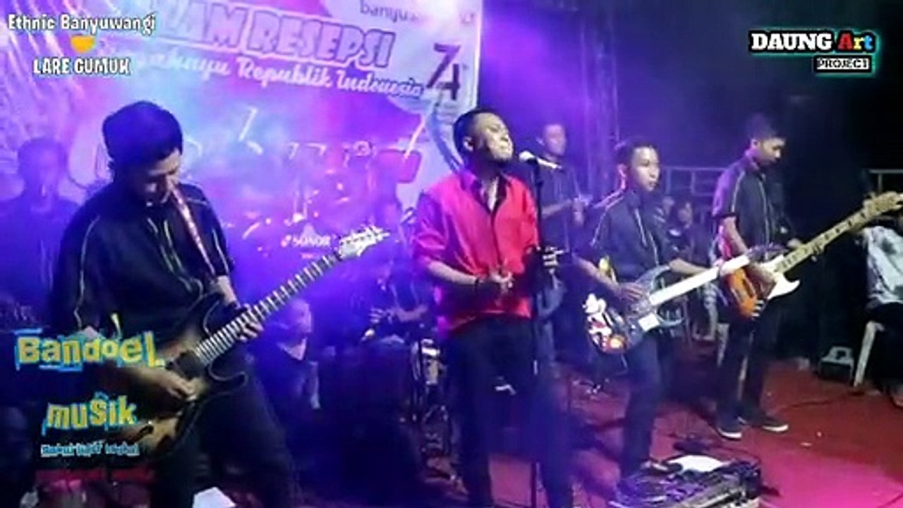 Alvi%20Ananta%20cover%20koco%20bureng%20bandoel%20live%20in%20gumuk%20licin