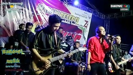 ALVI%20ANANTA%20PEACE%20Bengkunger%20desa%20Gumuk%20cinta%20Damai%2C.%2C.%2C.%2C%20Bengkung%20Bandoel%20live