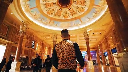 Work-At-Home Secrets & Scams