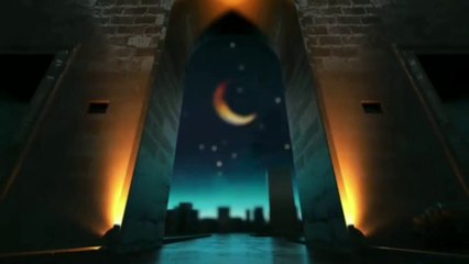 AZAN, Qari Anas Bin Anowar