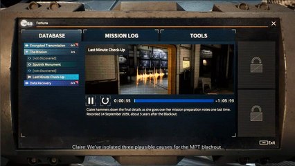 What Happen If All The Energy sources depleted on Earth !!!! - DELIVER US THE MOON