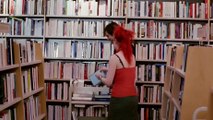 Eternal Sunshine of The Spotless Mind movie (2004) - Clip with Jim Carrey and Kate Winslet - Remember Me