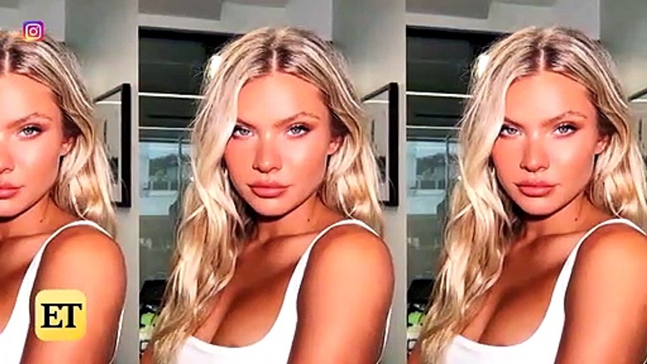 logan-paul-confirms-hes-back-with-josie-canseco-exclusive