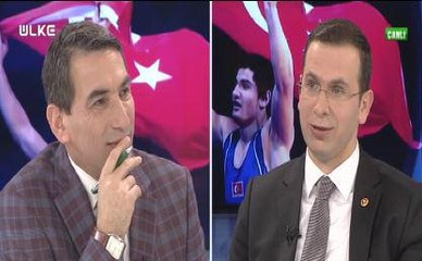 SPOR SPOR - 28 ŞUBAT 2016