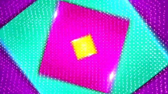 Mi mamá estaba delicada de salud : Toño Abril pasó duros momentos en esta cuarentena