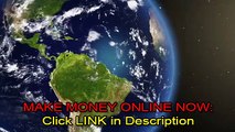 Get money doing surveys - Extra income ideas from home - Make money doing online surveys - Get paid to answer surveys