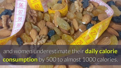 what would happen if i ate 1000 calories a day - what i eat in a day 1000 calories