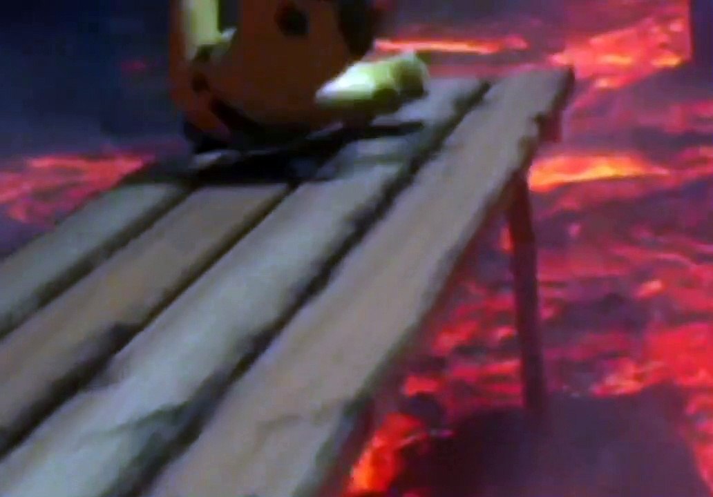 iPhone SE - Apple _ Gadgets and Technology