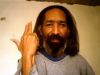 Perguntas a Jair Messias Bolsonaro