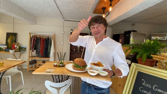 mqn-Se aventura de un valiente emprendedor-060520