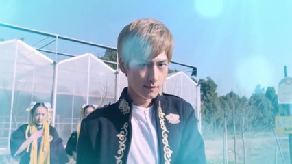 〘三國2017〙Ep 15 ZhaoYun clears the way