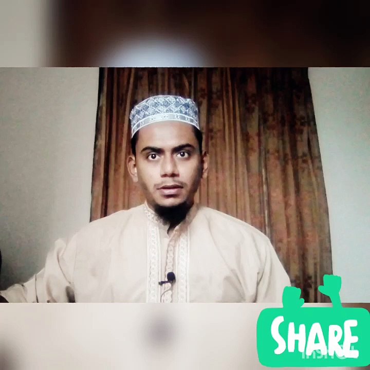 Discussion about Shab-barat in lockdown time।।লকডাউনে শবে বরাত