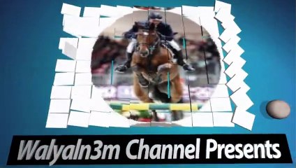 دع الايام تفعل ما تشاء