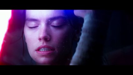 STAR WARS Skywalker Saga Official Trailer (2020) Disney