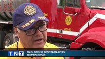 tn7-Incendio-en-el-Coyol-de-Alajuela-está-controlado-pero-aún-no-se-apaga-tras-cuatro-días-060520